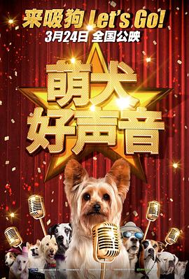 中文字幕欧美亚洲