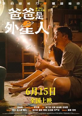 亚洲综合图片区