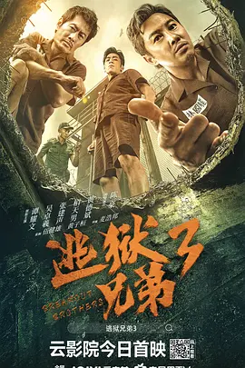 美女直播大秀
