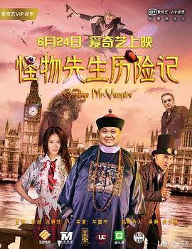 国产精品久久久久久久久久一区