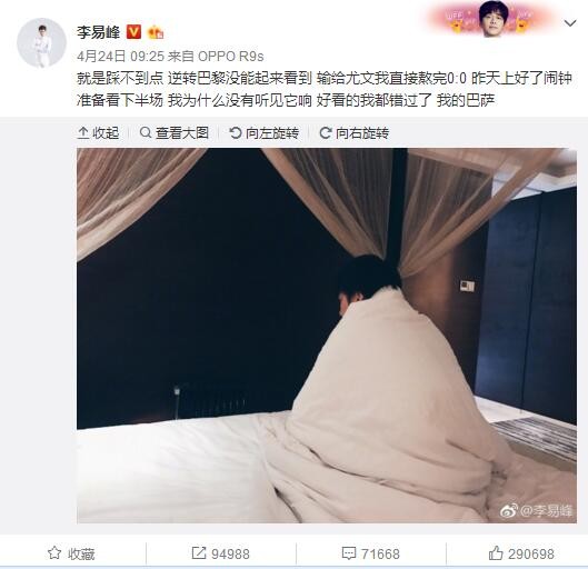 18videosex性欧美69