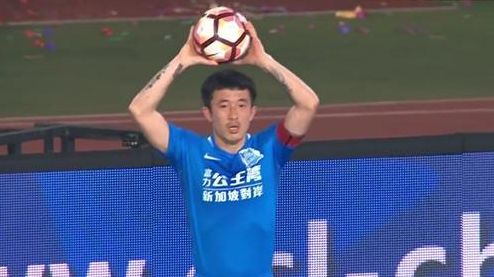 中国帅气体育生gary视频