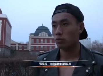 喂奶挤奶一区二区三区