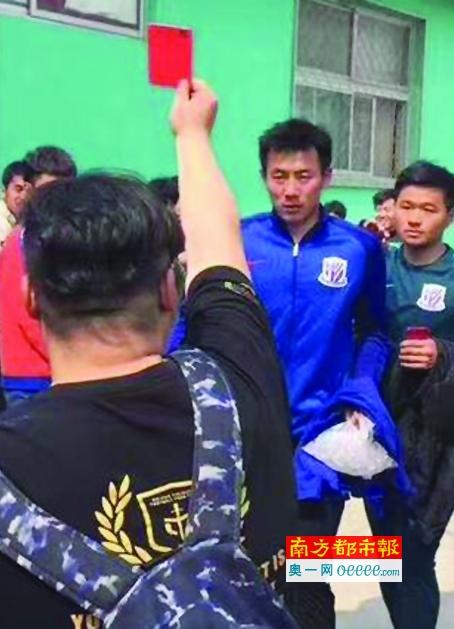 亚洲欧美电影一区二区