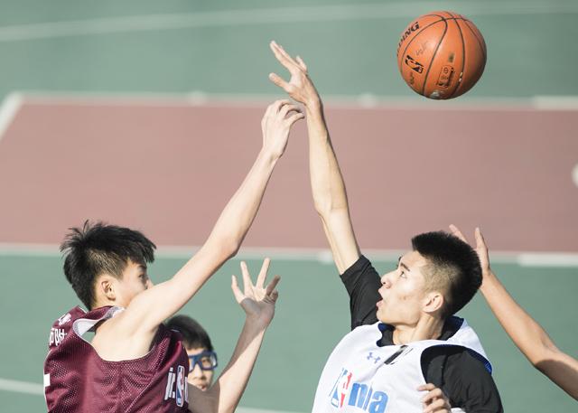 欧美福利视频在线观看