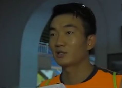 国产成人精品在线观看