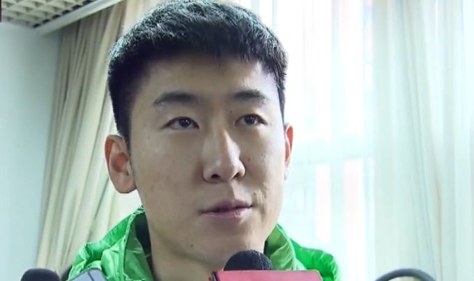 电源计算器