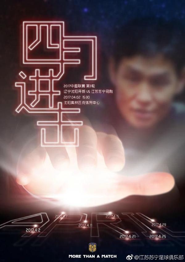 色偷偷亚洲天堂