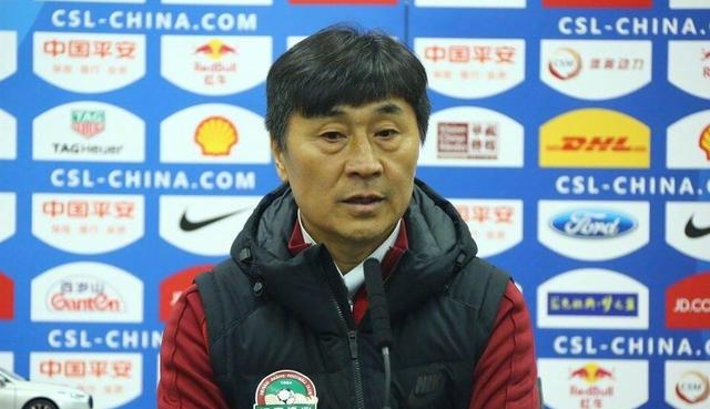 国产亚洲国产bv网站在线