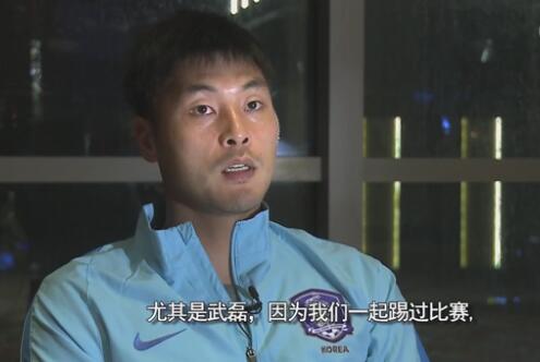 欧美另类一区二区