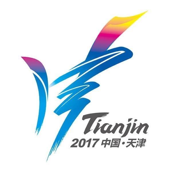 韩国伦理片姐姐的朋友