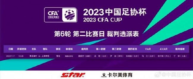 亚洲自拍偷拍区
