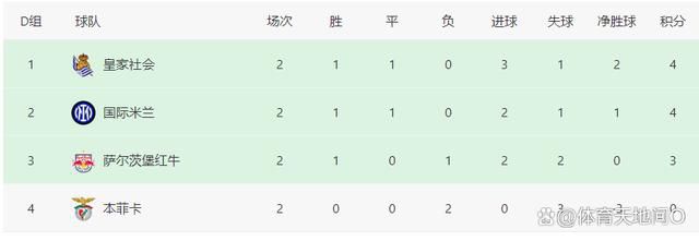 五月天婷婷视频
