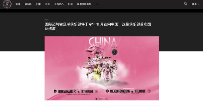 亚洲国产精品婷婷