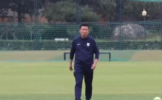 亚洲天堂va