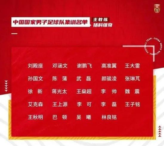 伊人黄色软件