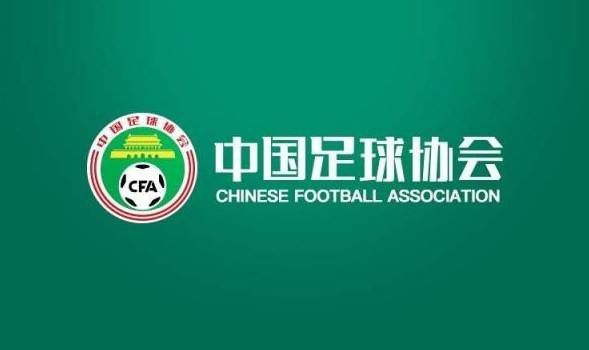 亚洲欧美另类综合