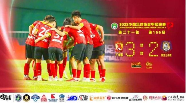 免费亚洲一区
