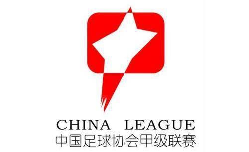 国产日韩精品入口