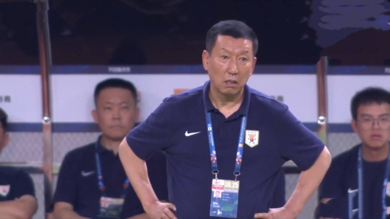 tk规则怪谈