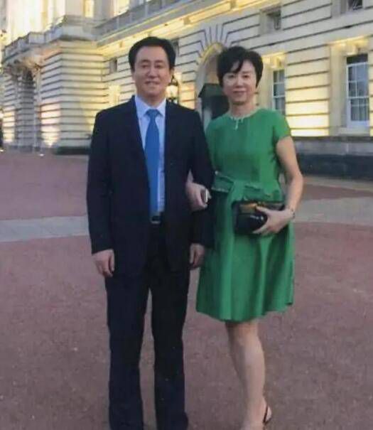 av综合网站