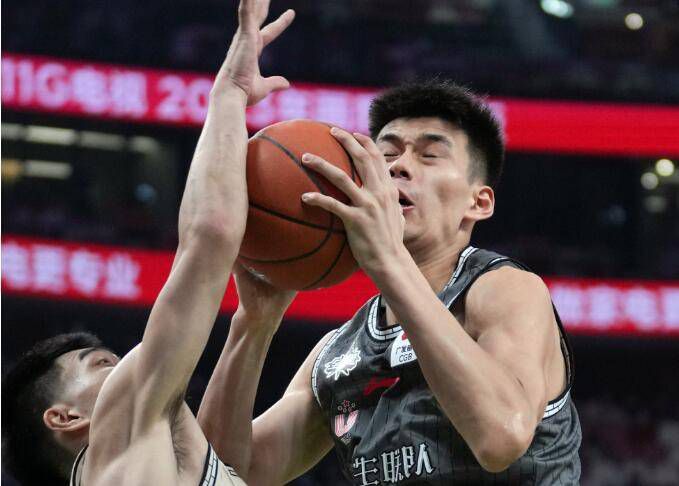 国产综合久久久久久