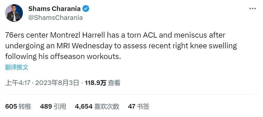 国产伊人久久