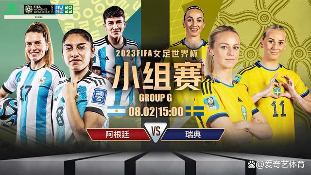 电视剧免费全部在线观看