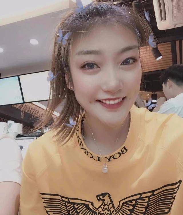 导师美味的性秘密课