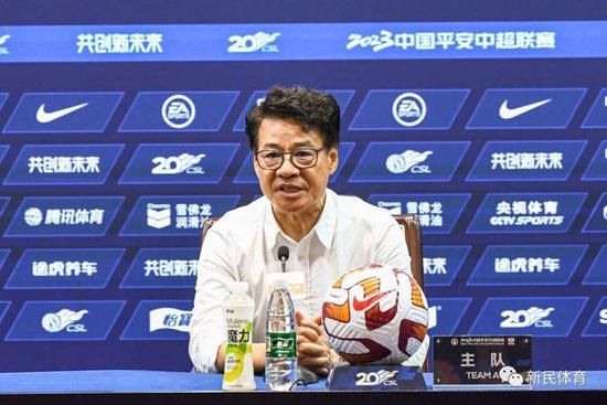 狠狠干在线播放