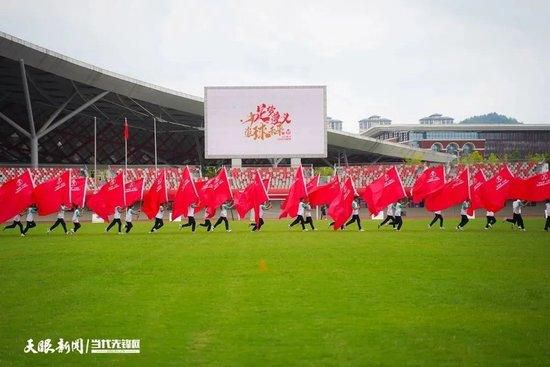 国产夫妇交换群4p大战