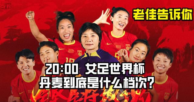 免费的毛片视频