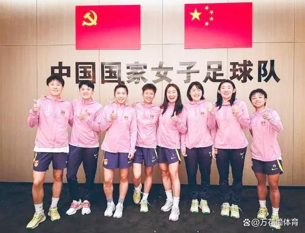 福利在线国产