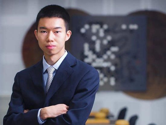 亚洲韩精品欧美一区二区三区