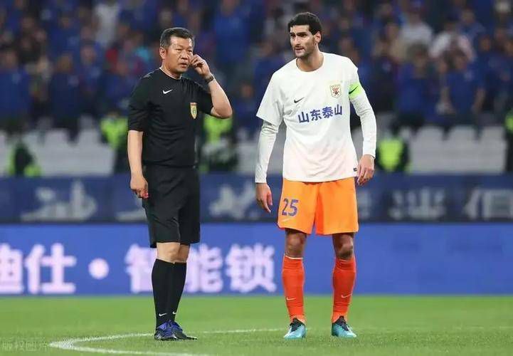 丰满的老师让我爽一夜