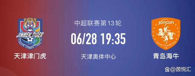 日本韩国一区二区三区