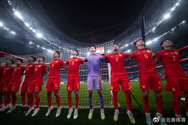 在线观看视频国产