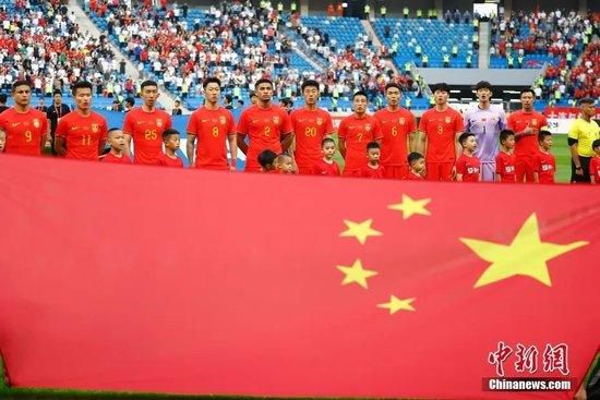 重口女女极度重口小说