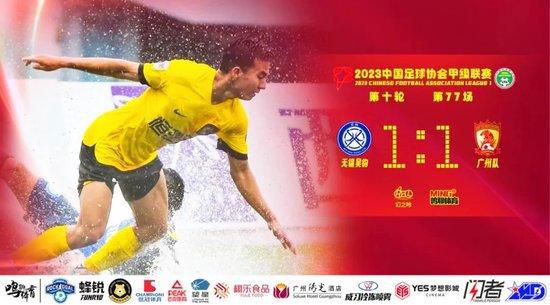亚洲无人区电影完整版小视频