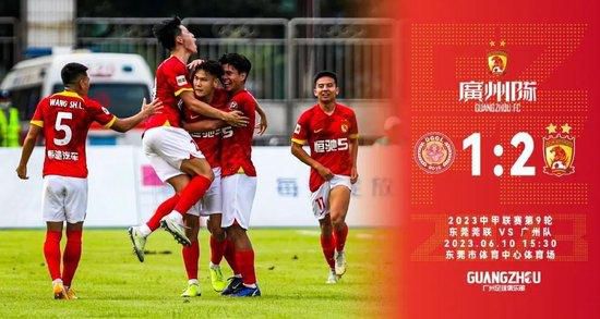 中国videoses15