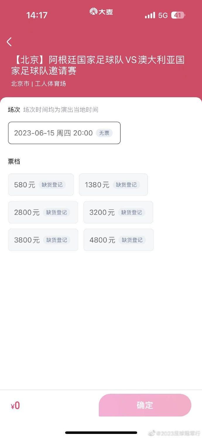 精品一区久久久久久