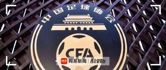 偷国内自拍视频在线观看