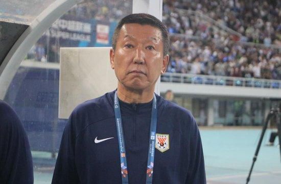 出差来的男朋友
