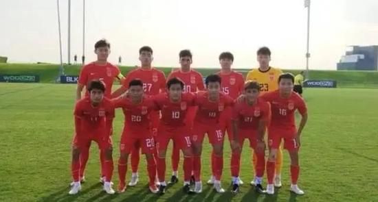 国产一区二区免费