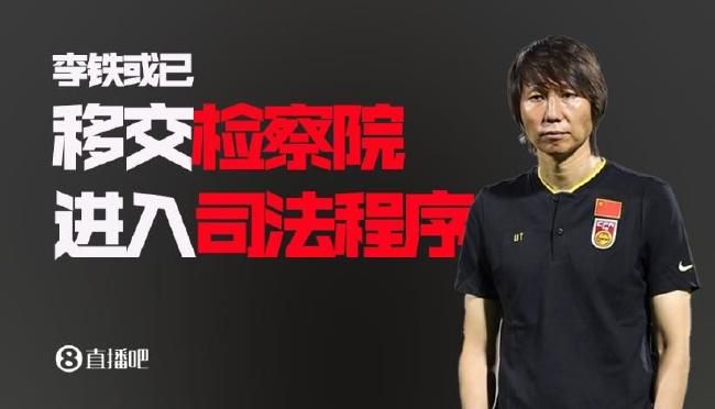 狠狠色丁香婷婷