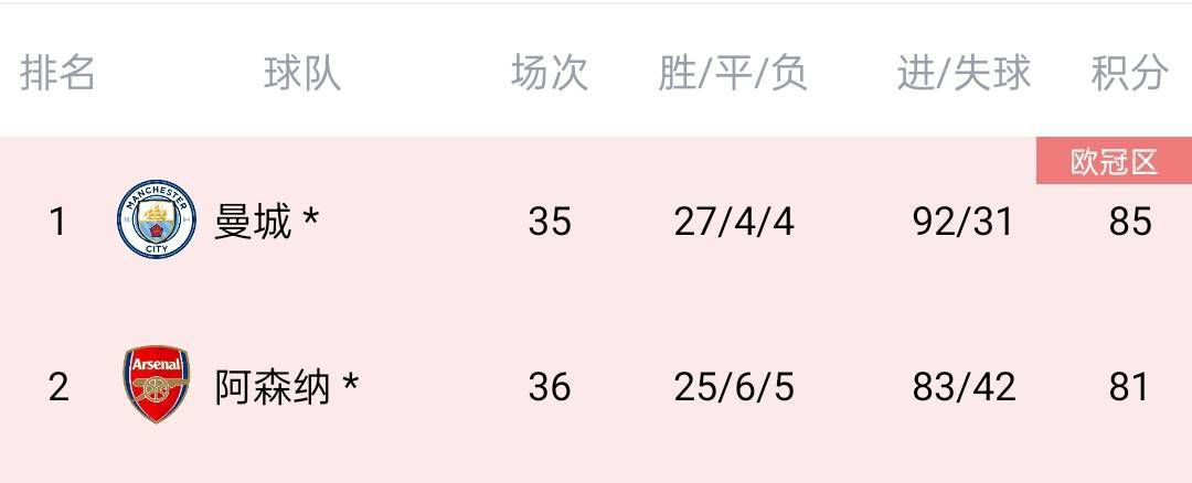 www国产亚洲