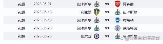 久久久久网站