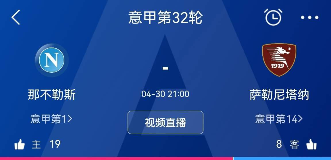 丁香婷婷社区