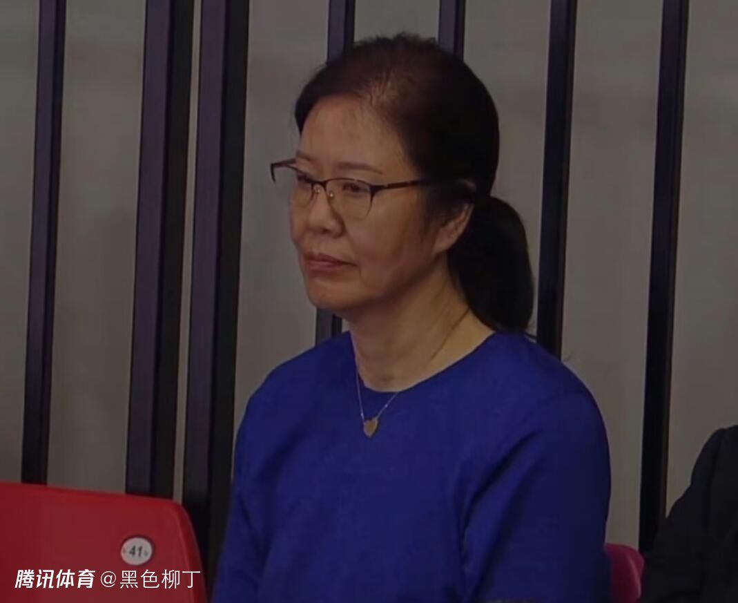 欧美精品资源