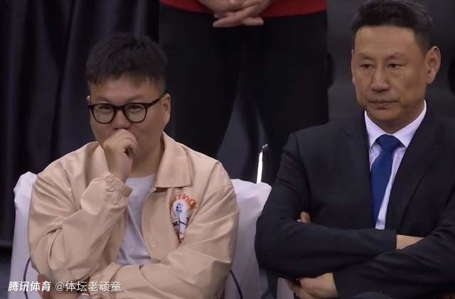嗯啊不要啊